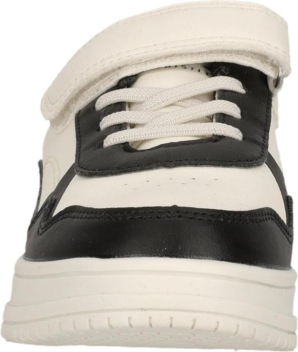 Image du produit Whistler Lecool (33)