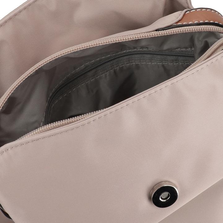 Produktbild Picard Rucksack Sonja (8 l)