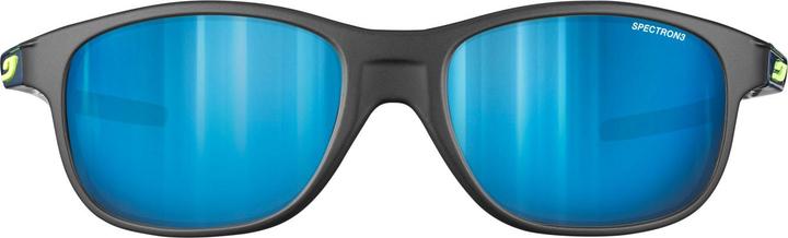 Produktbild Julbo Kinder Sonnenbrille Arcade