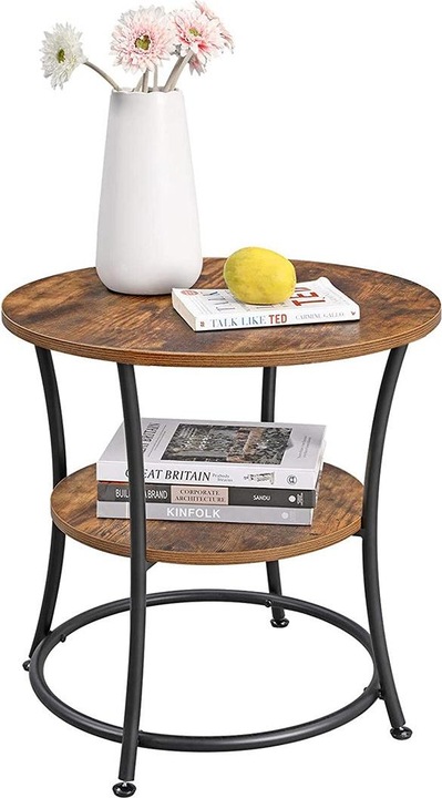 Image du produit Songmics Butler (55 x 55 x 55 cm)