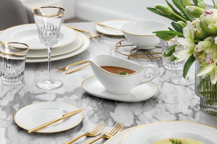 Actual product image Villeroy & Boch Na (13 cm, 0.24 l, 1 x)