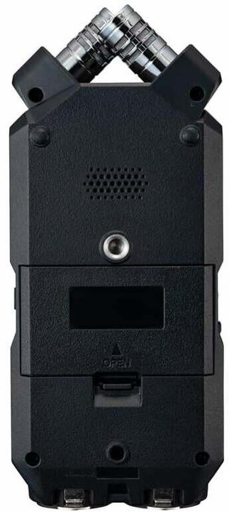 Produktbild Zoom H4e (Handheld)