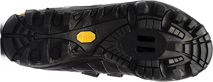 Immagine prodotto FLR Bushmaster (42)