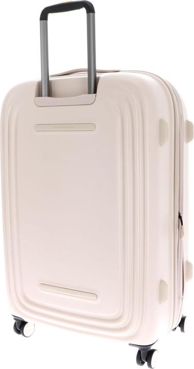 Image du produit Mandarina Duck Logoduck + Trolley (103 l)