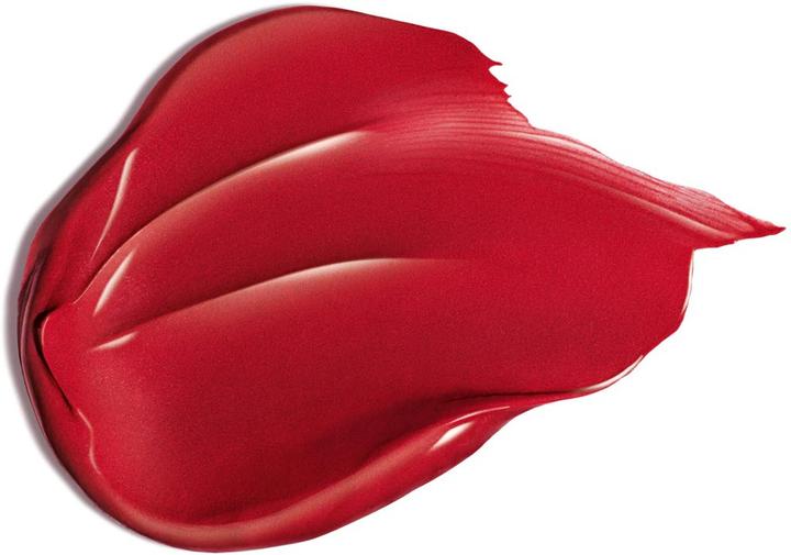 Image du produit Clarins Joli Rouge Satin No 742 (742 - Joli Rouge)