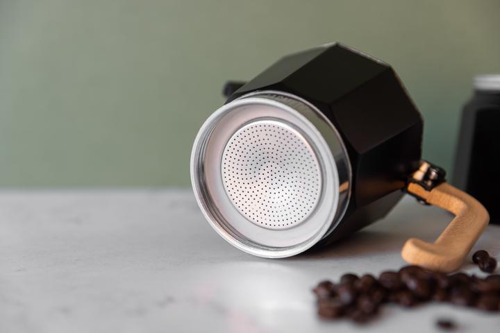 Produktbild La Cafetière Espresso Maker (6 Tassen)