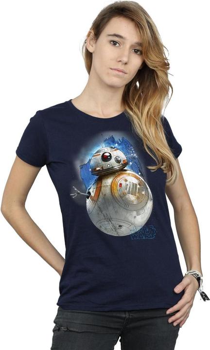 Produktbild Star Wars TShirt (M)