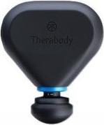 Produktbild Therabody Theragun Mini Plus (3 Stufen, 180 min)