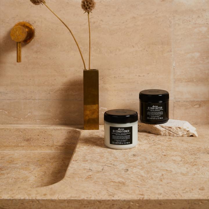 Image du produit Davines Oi (250 ml)