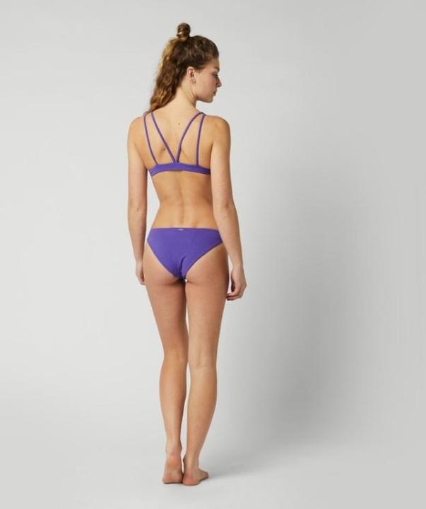 Image du produit Mystic Bodil Strappy Bikini Top (40)