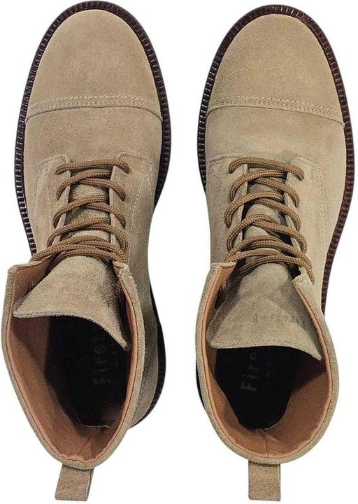 Image du produit Firetrap - Bottines - Homme (41)