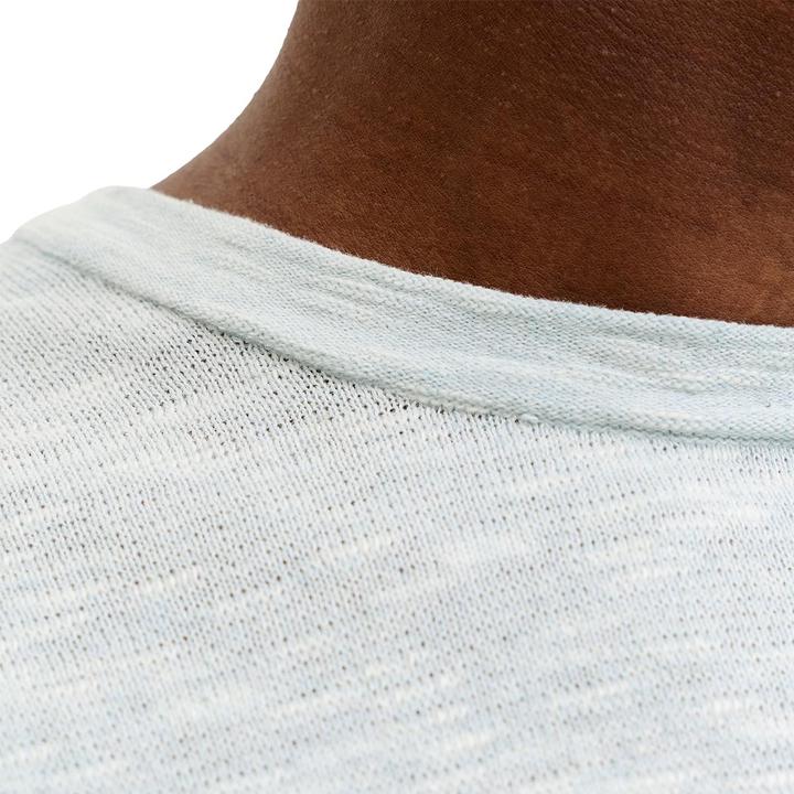 Produktbild Jack & Jones 2er Pack Summer Pullover (L)