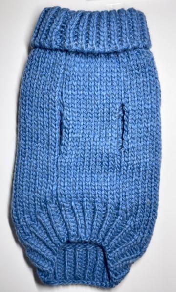 Produktbild Chiara Pullover VALE (Hundepullover)