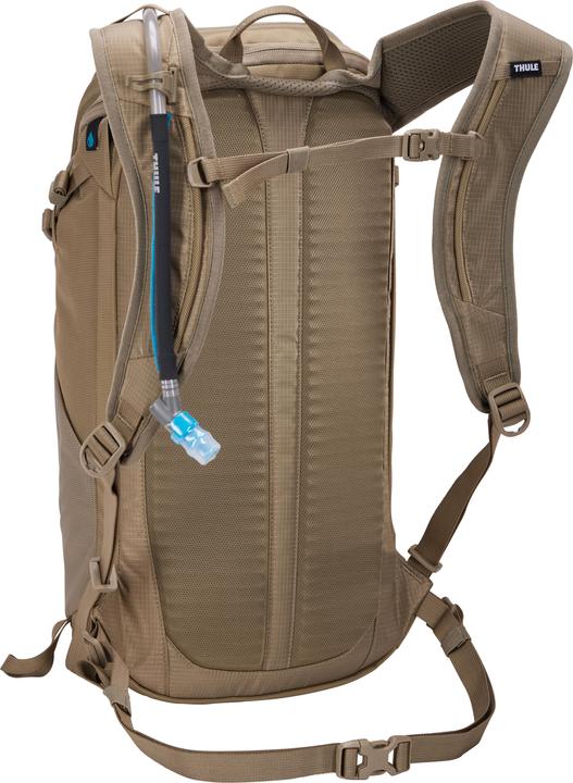 Immagine prodotto Thule TAHP216 Faded Khaki (16 l)
