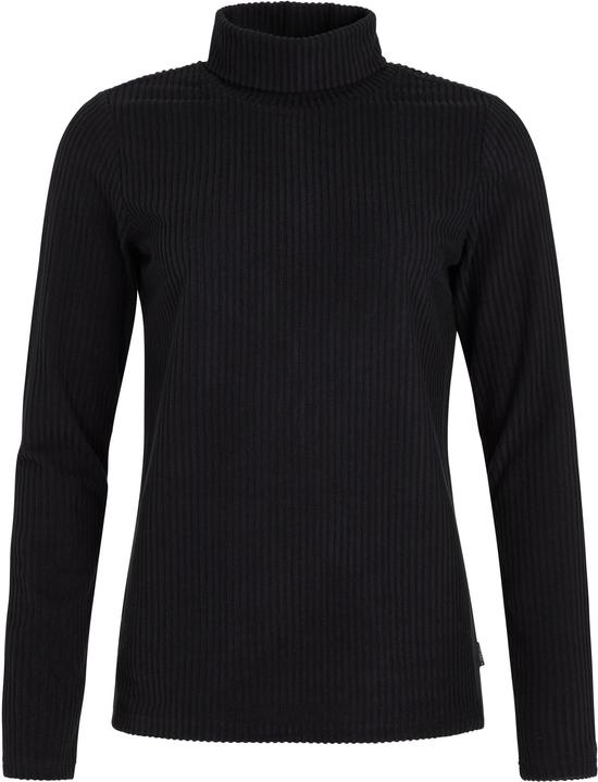 Protest Frauenbluse protestieren prtpearl thermoknit