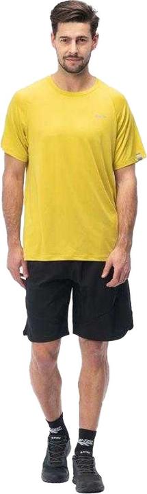 Produktbild Hi-Tec Hine TShirt (M)