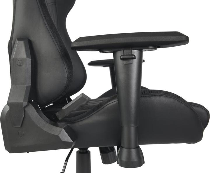 Immagine prodotto Deltaco Gaming Gaming RGB