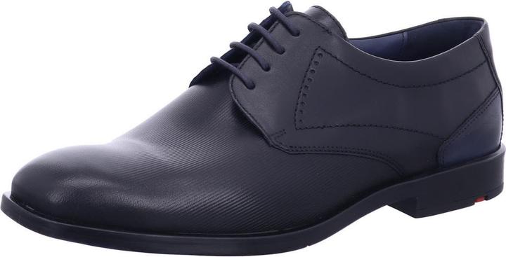 Produktbild Lloyd Schnürschuh Kalmat (41)