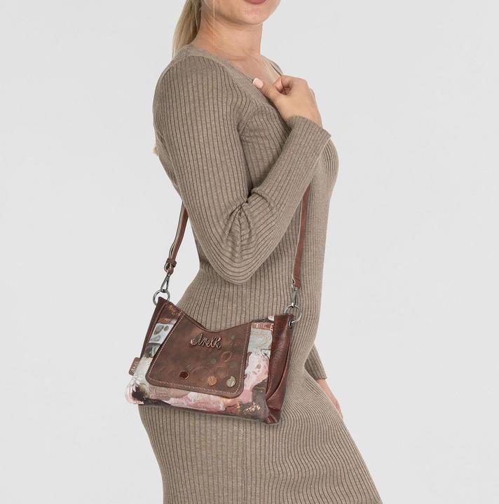 Immagine prodotto Anekke Tracolla esterna 29 cm