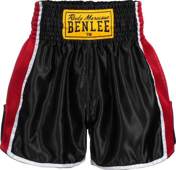 Actual product image Benlee Brockway (S)