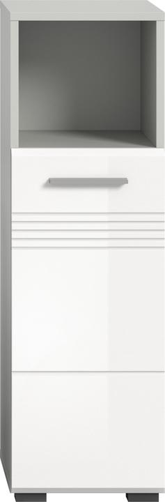 Produktbild Xonox Home Copa (30 x 30 x 95 cm)