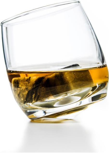 Produktbild Sagaform Whiskey Kühlsteine 9 Stk. (Whisky Steine)
