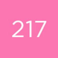 Productafbeelding Diego dalla Palma Nagellak 217 (217, Email)