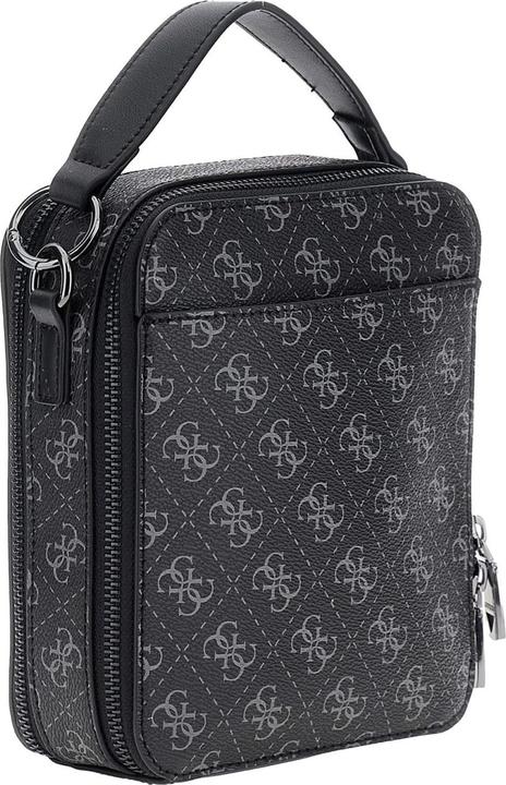 Immagine prodotto Guess Torino Crossbody Bag