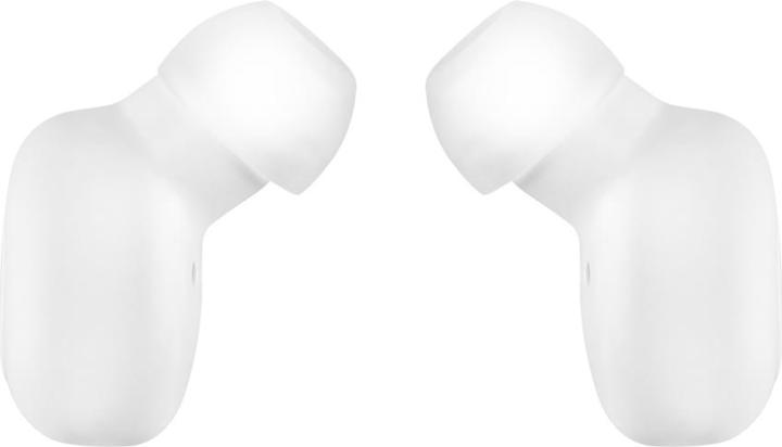 Produktbild Acme Made BH420W (5 h, Kabellos)