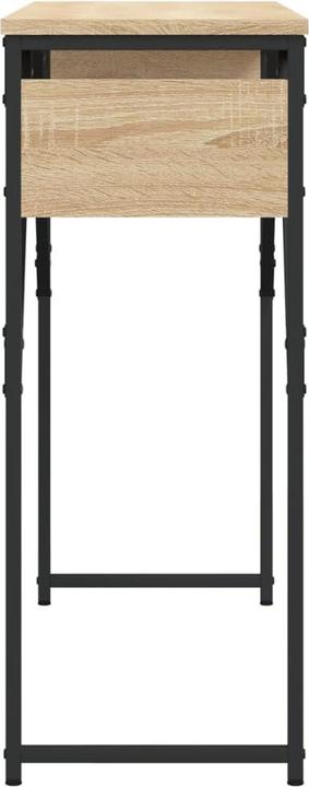 Produktbild VidaXL Jay (105 x 30 x 75 cm)