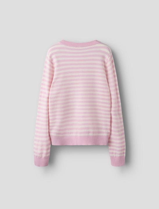 Produktbild Name it Regular Fit Strickjacke (116)