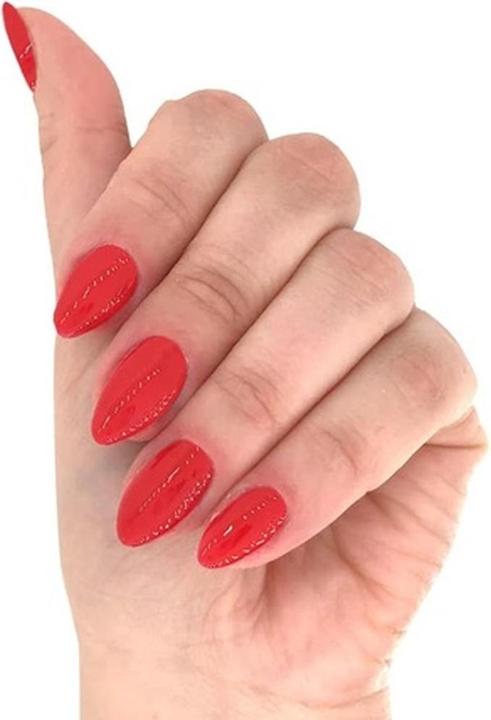 Produktbild Cosmetic Turbolence