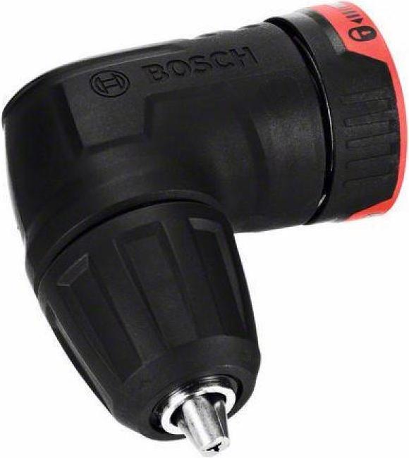 Produktbild Bosch Professional Gwa Fc2