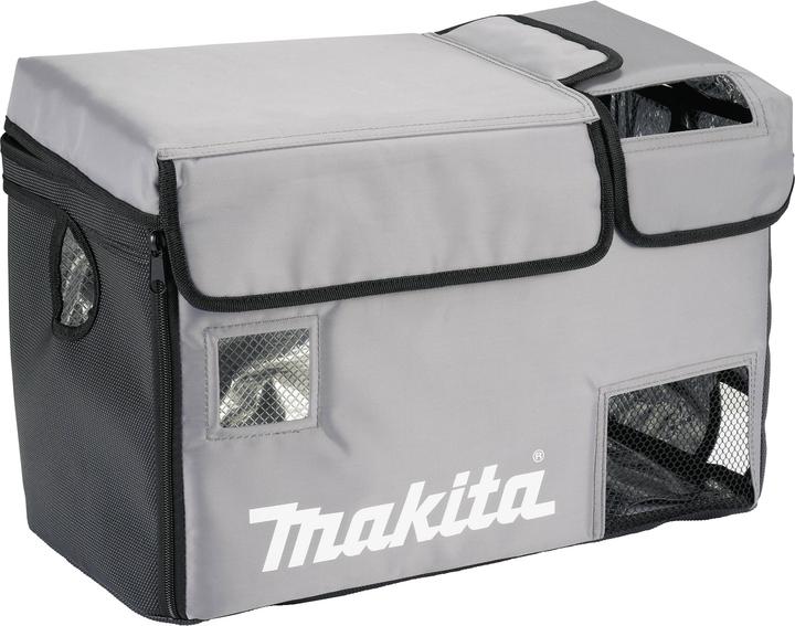 Produktbild Makita Protective cover CW003