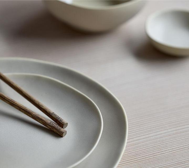 Produktbild Villa Collection Shoku