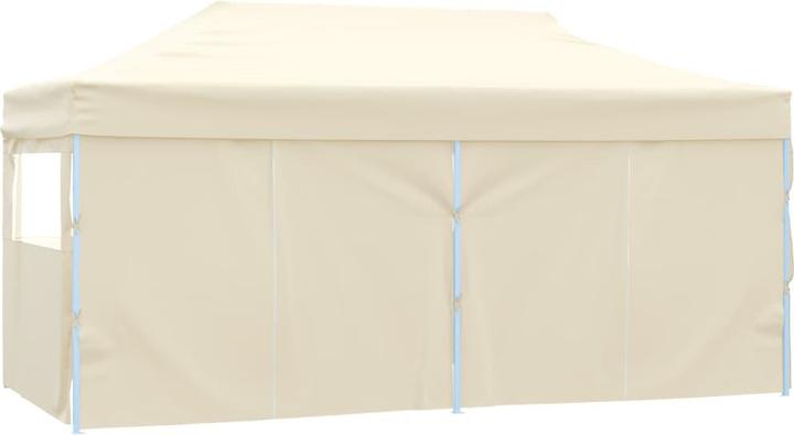 Produktbild vidaXL Edeltraud (291 cm, 580 cm)