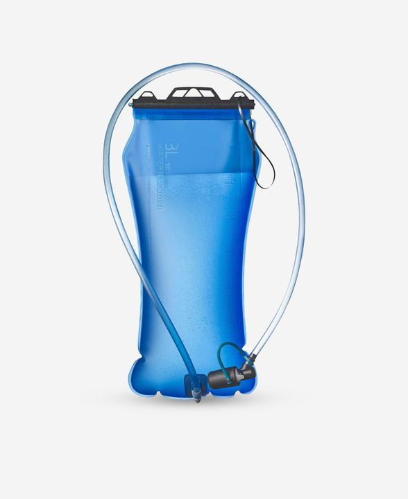 Image du produit Forclaz Poche d'hydratation 3 l Trekking