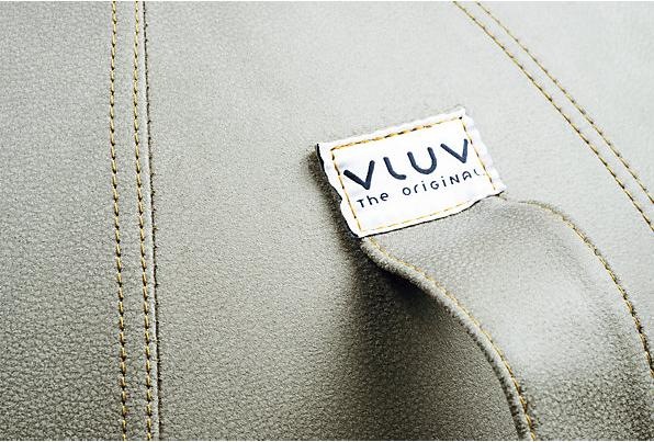 Actual product image Vluv Veel (65 cm)