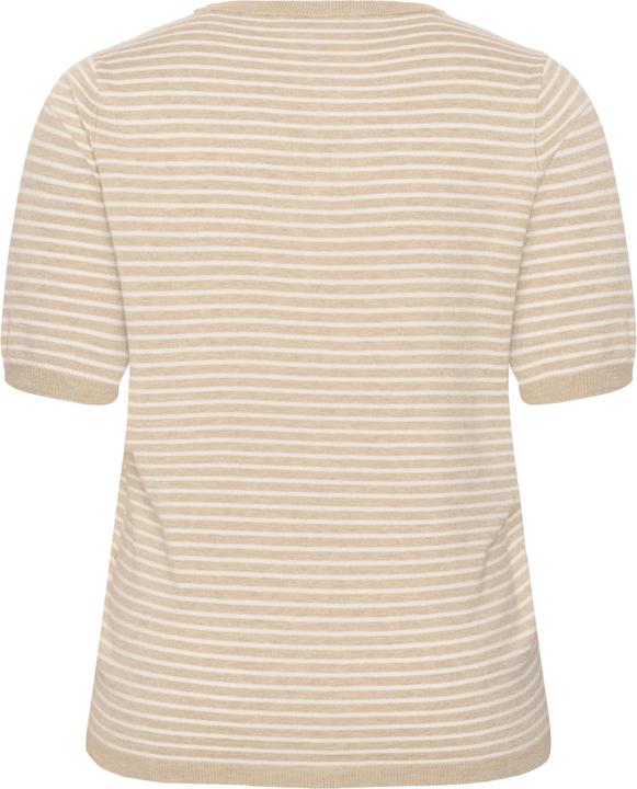 Actual product image Kaffe Lizzy NO (S)