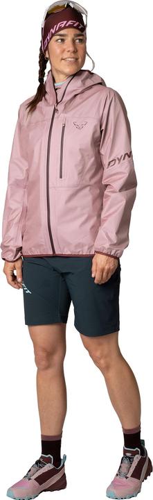 Actual product image Dynafit Traverse GORE-TEX jacket (42, XL)