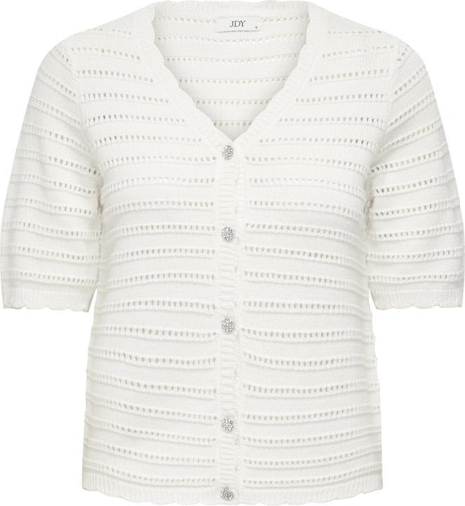 Produktbild JdY JDYTANJA Strickjacke Strickjacke (M)