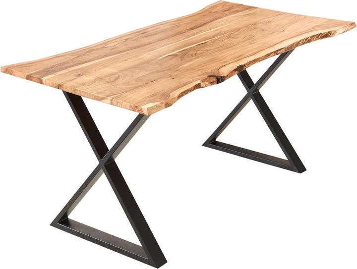 Acacia, Black, Nature