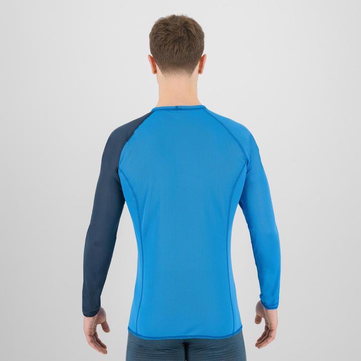 Actual product image Karpos Dinamico Octa Jersey (L)