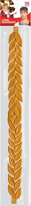 Image du produit Widmann Couronne de laurier