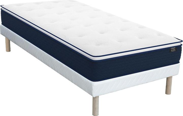 Immagine prodotto Dreamea Altier (90 x 190 cm)