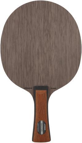 Produktbild Stiga Holz Offensive Classic