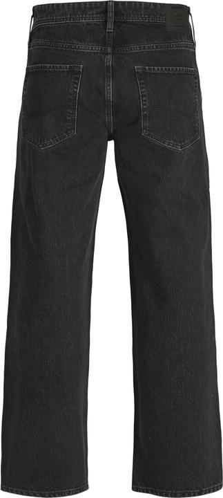 Produktbild Jack & Jones Jjieddie Jjoriginal Sbd 275 Noos Pls (40)