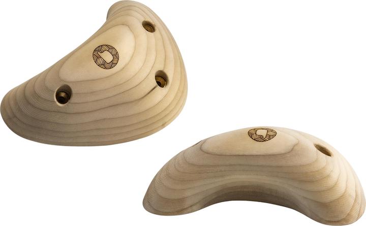 Immagine prodotto Beastmaker Mini Jug (Marrone)