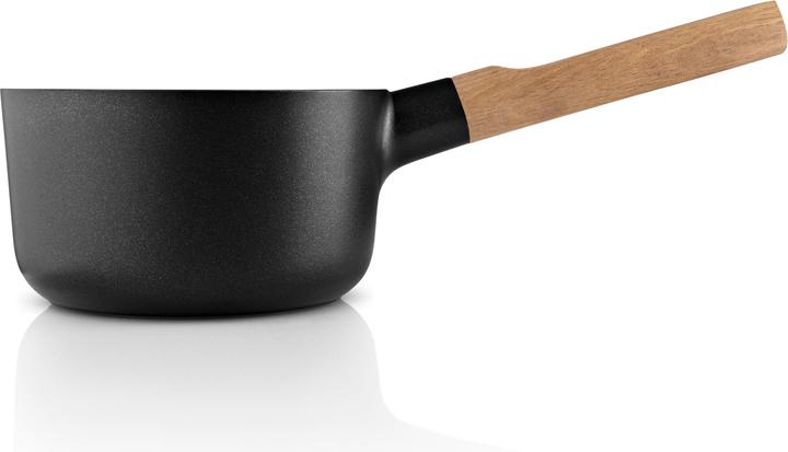 Produktbild Eva Solo Nordic (16 cm, Kochtopf, Aluminium)