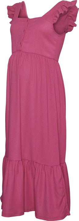 Topshop MLCAILEEN LIA SL JRS DRESS 2F Kleid